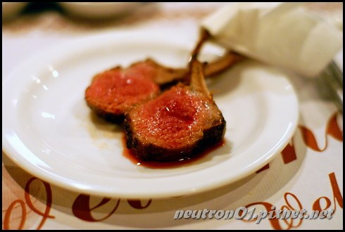 DSC06020_大小.jpg DSC06020_大小.jpg