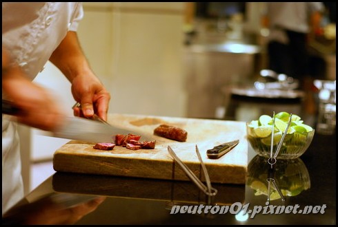 DSC06038_大小.jpg DSC06038_大小.jpg