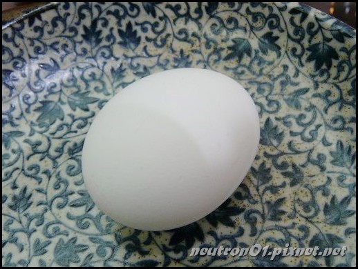 P1030167_大小.jpg P1030167_大小.jpg