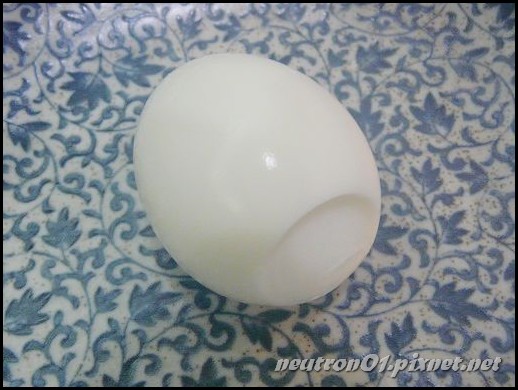 P1030168_大小.jpg P1030168_大小.jpg