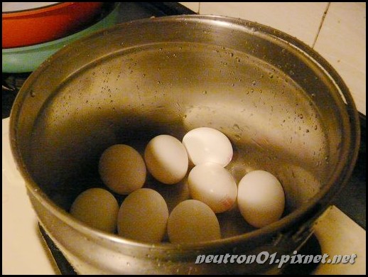 P1030713_大小.jpg P1030713_大小.jpg