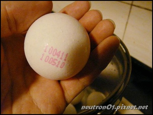 P1030716_大小.jpg P1030716_大小.jpg