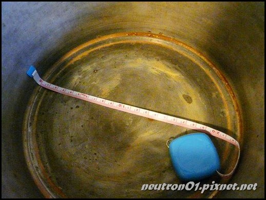 P1080250_大小.jpg P1080250_大小.jpg