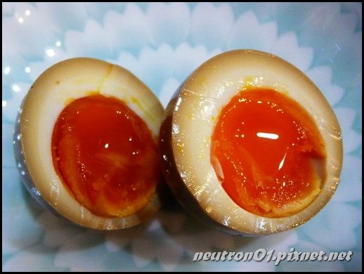 P1080296_大小.jpg P1080296_大小.jpg