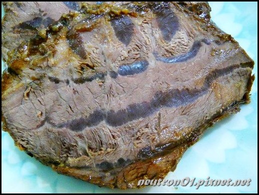 P1090038_大小.jpg P1090038_大小.jpg