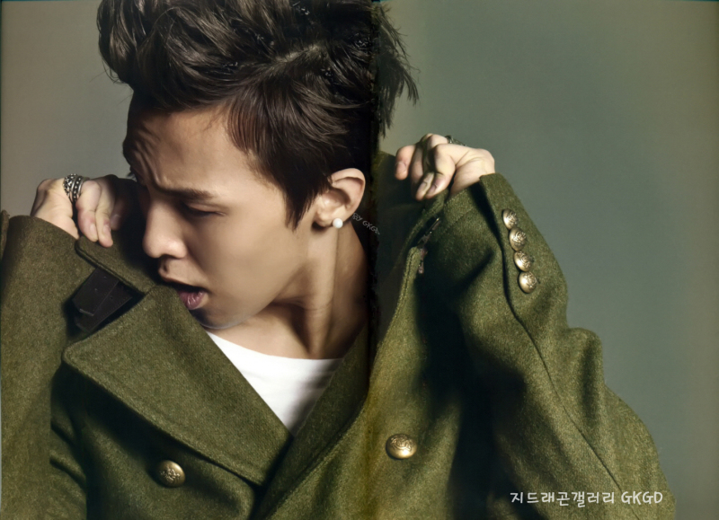 o0800057911692942085.jpg o0800057911692942085.jpg