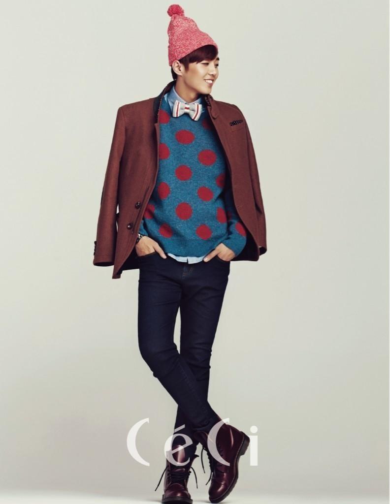 tumblr_majyvtFew21rd5bdlo1_1280