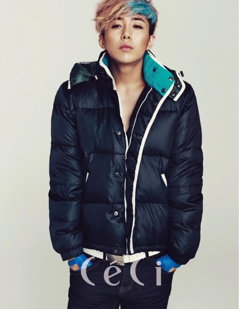 tumblr_majyymAT9H1rd5bdlo1_1280