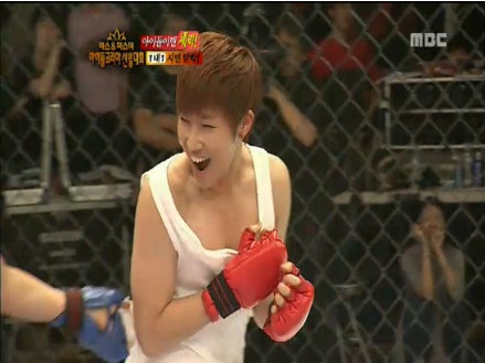 tumblr_mb7o3wzyau1qf2j2xo1_500