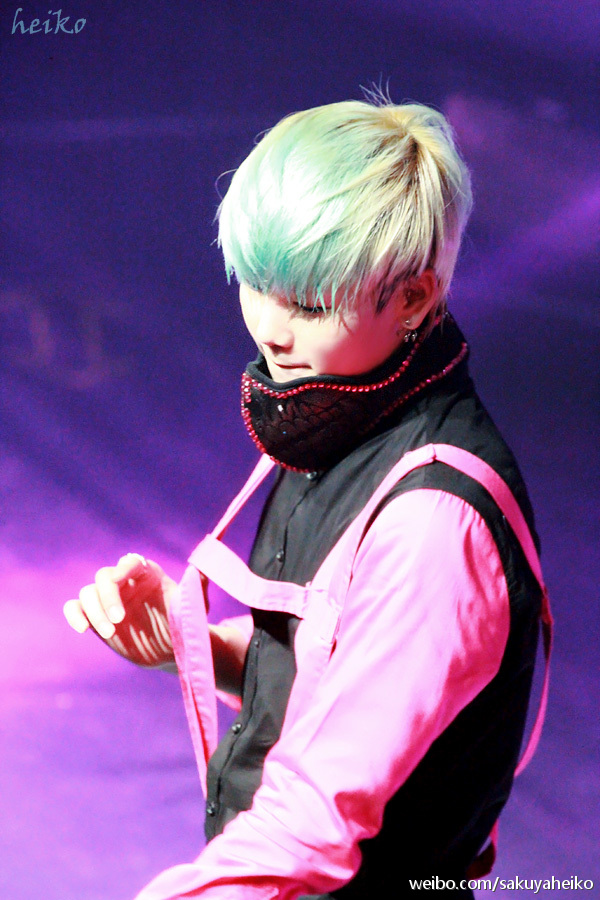 tumblr_mbkgpffhnd1rom9xgo3_1280