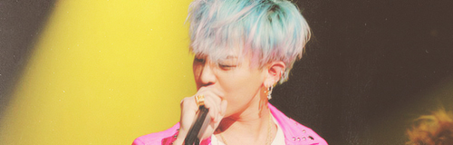 tumblr_mbq4jzyEXs1rpslq8o1_500