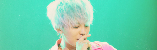 tumblr_mbq4jzyEXs1rpslq8o2_500