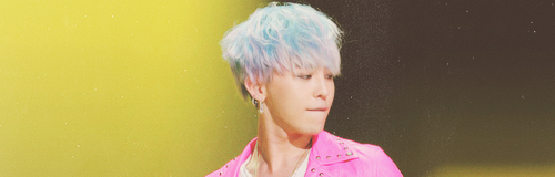 tumblr_mbq4jzyEXs1rpslq8o3_500