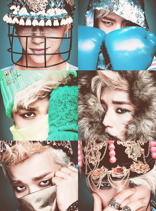 tumblr_mc0i64upMB1qbn6sho1_500