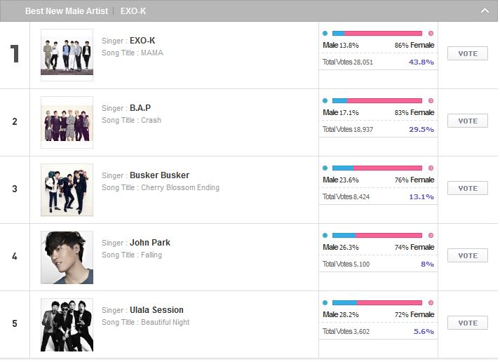 tumblr_mccu6bHHFd1rsj63ao1_1280