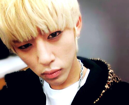 tumblr_mcu3ehSlpj1roajq3o1_500