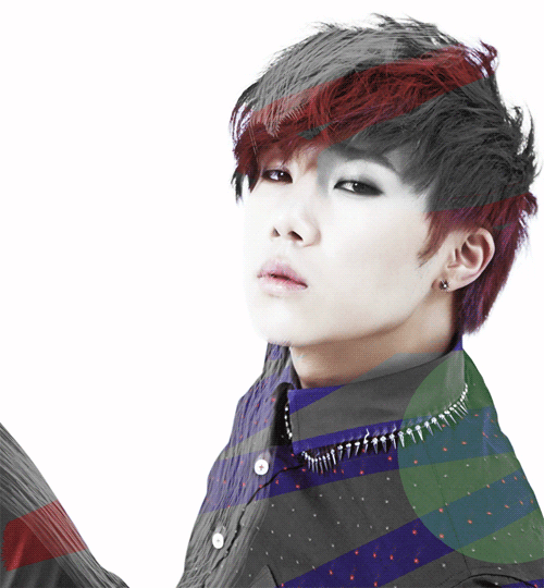 tumblr_mcyyiynwjk1qa0m06o1_500