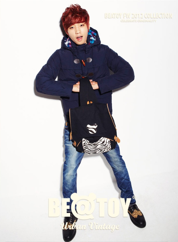 tumblr_mbqeyi5pmF1rzvd6ao2_1280