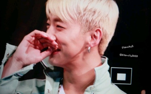 tumblr_md80om1tLf1rnkj5ho1_500