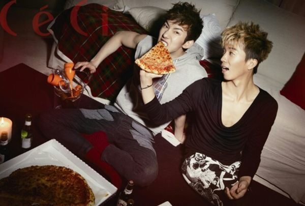 6dBBGVwZvQ4V4mDIGAiUCV