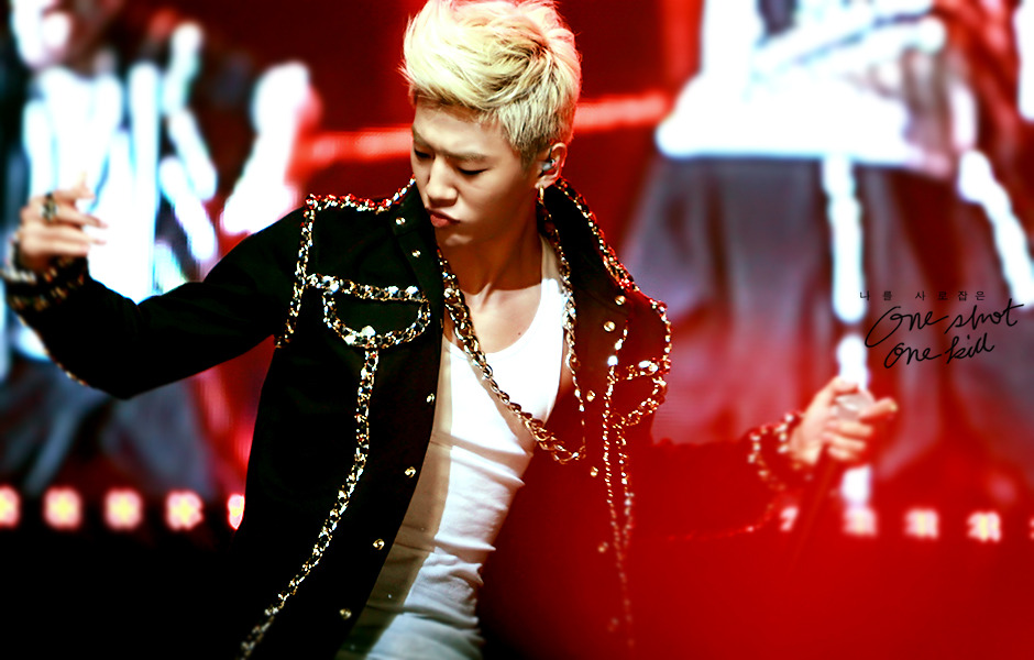 tumblr_mdqhwfFyjJ1rom9xgo1_1280