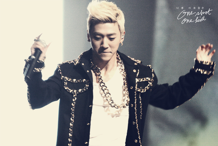 tumblr_mdqiavXQJc1rom9xgo5_1280