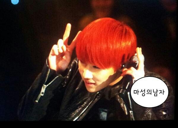 twYe-37LeQvdCXaWx2wJYD7KFhS