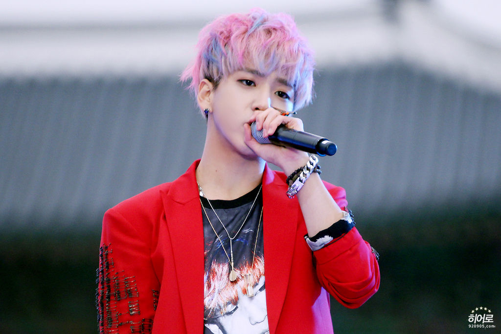 tumblr_mewpvdsxqf1rjigzlo4_1280