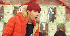 tumblr_mez8y19AZk1qe1neqo1_400