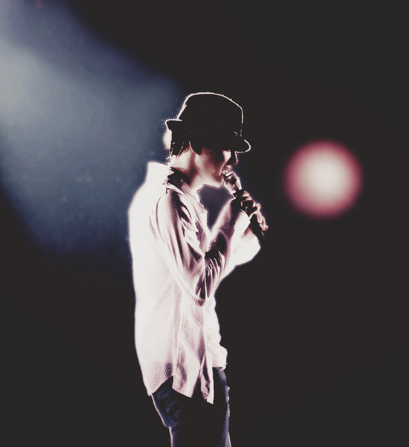 tumblr_mdv2o6S69C1r51pwqo1_1280 tumblr_mdv2o6S69C1r51pwqo1_1280