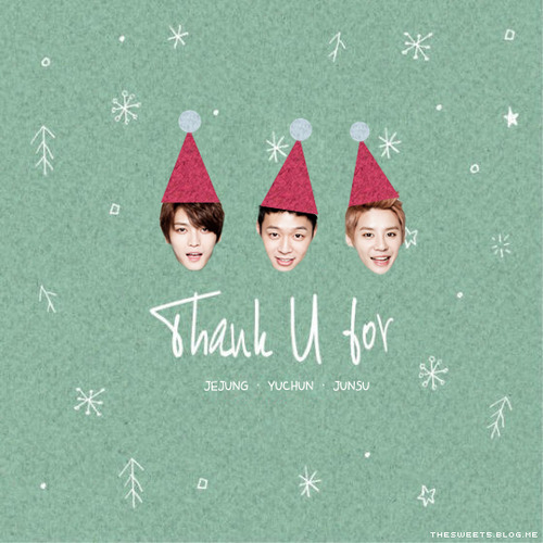 tumblr_mfjutrIn6k1rfd0obo1_500