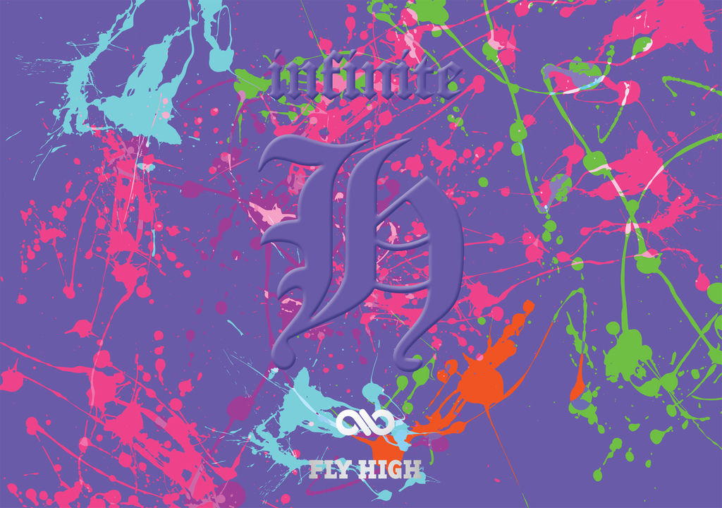 b161e967jw1e0dbxzug73j