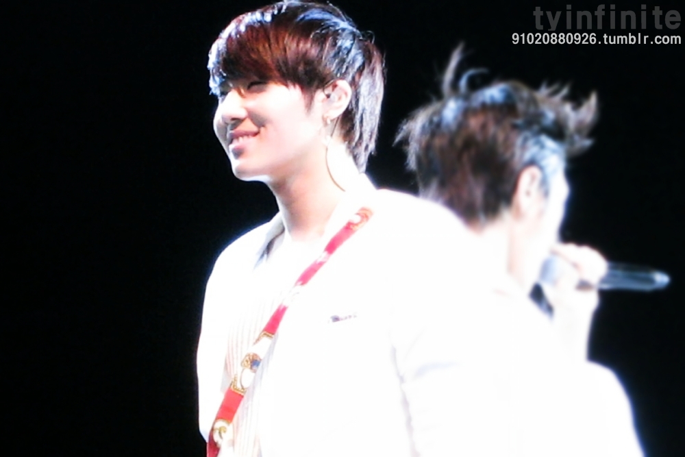 tumblr_mh30i0AWV51re91uco2_1280