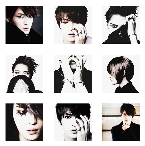 tumblr_mh88w9ZkbB1qfv6ioo1_500