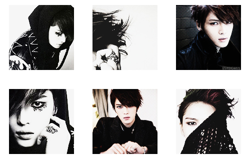 tumblr_mh88w9ZkbB1qfv6ioo2_500