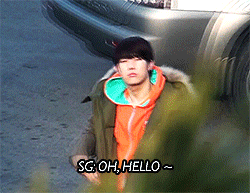 tumblr_mhd3kd0MsZ1qdcayvo4_r1_250