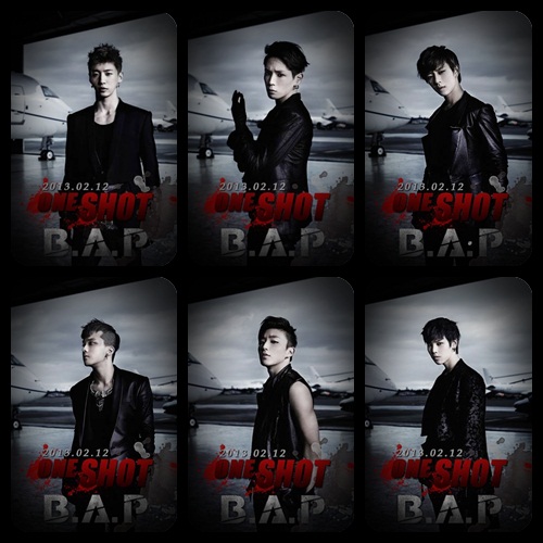 tumblr_mhuoibQe4Z1rk9qqmo1_500