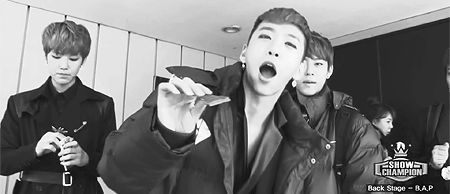 tumblr_mib4ee8czP1qzxn4ho1_500