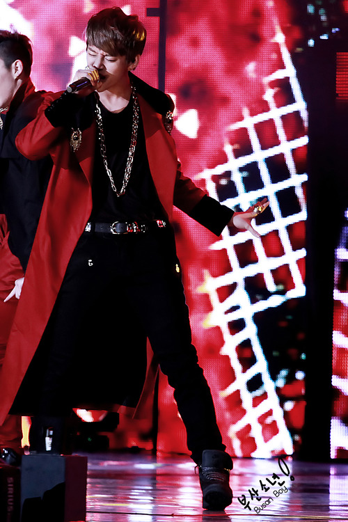 tumblr_mifchxdGJ01rnkj5ho1_500