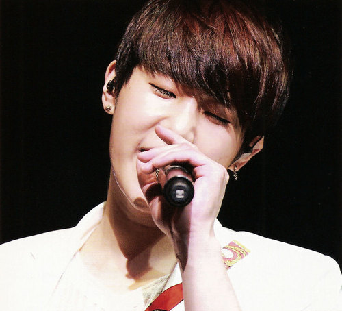 tumblr_migvwliFg01rz0f7ao1_500