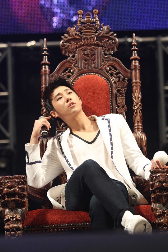 tumblr_mj4i4f4vqX1rtpbwqo1_1280