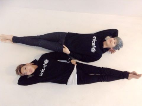 tumblr_mj8v9yNI7e1rgngboo2_500