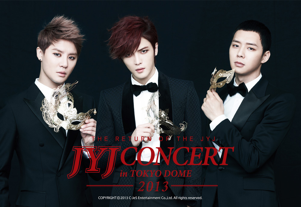 6f51c936gw1e2yb7ilrjyj