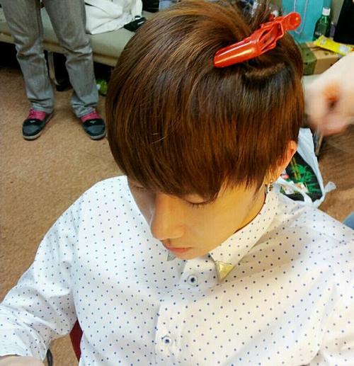 tumblr_inline_mksfv5UOv71qz4rgp