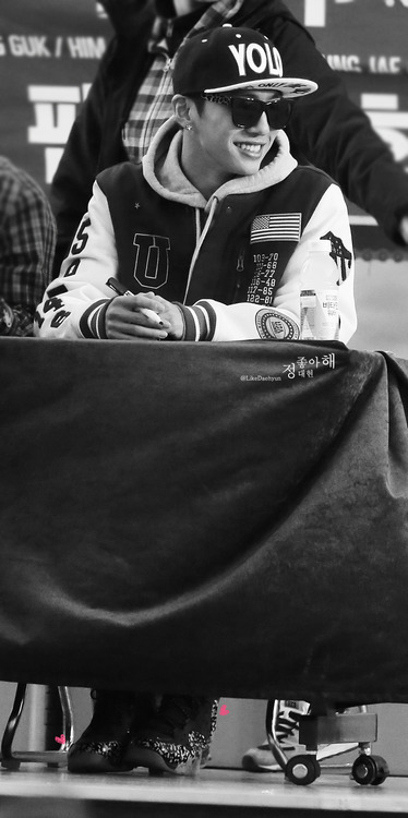 tumblr_ml2hwyCJQa1rnkj5ho1_500