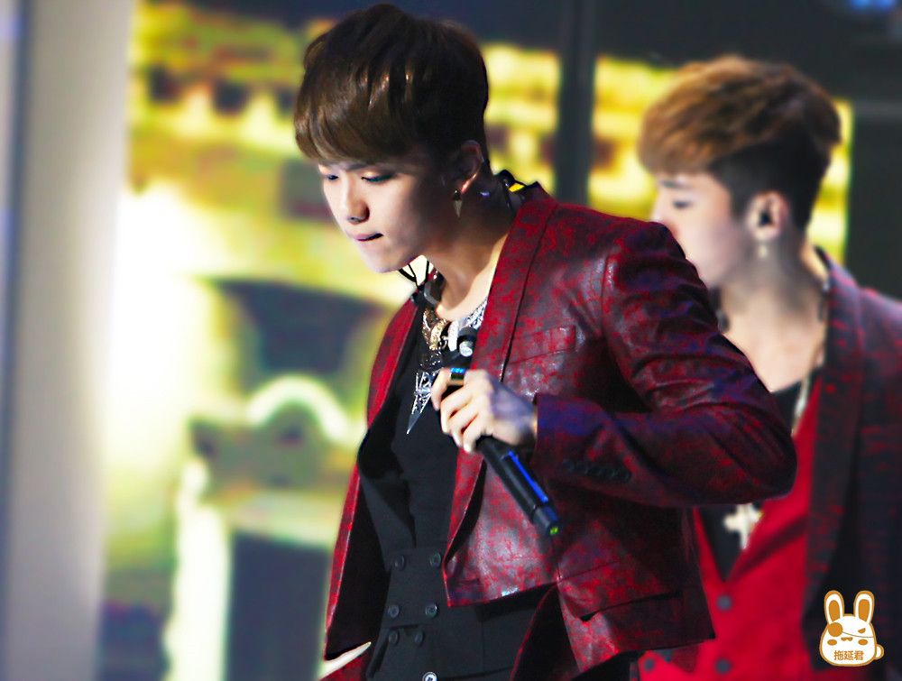 tumblr_mlekpiClWQ1rnkj5ho1_1280