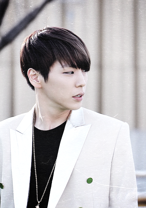 tumblr_mlhksy4Zze1s5zm4xo1_500