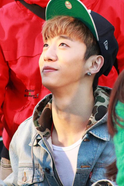 tumblr_mln6msUJrY1rnkj5ho1_500