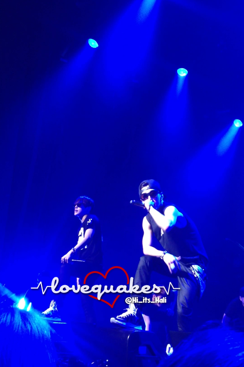 tumblr_mmj64zqmJ91rnkj5ho1_500