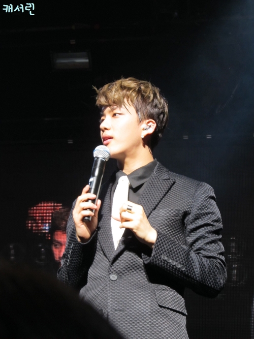 tumblr_mmmm4652Pq1qckn5fo1_500